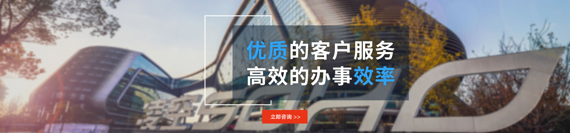 (yu)|(zh)Ŀ͑(w)ЧkЧ