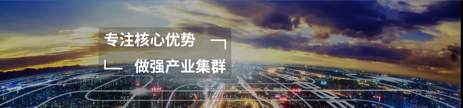 עă(yu)a(chn)I(y)Ⱥ